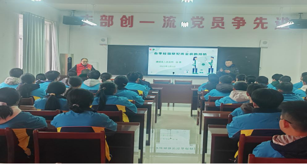 通城县科协积极组织开展学雷锋科技志愿服务活动98.png
