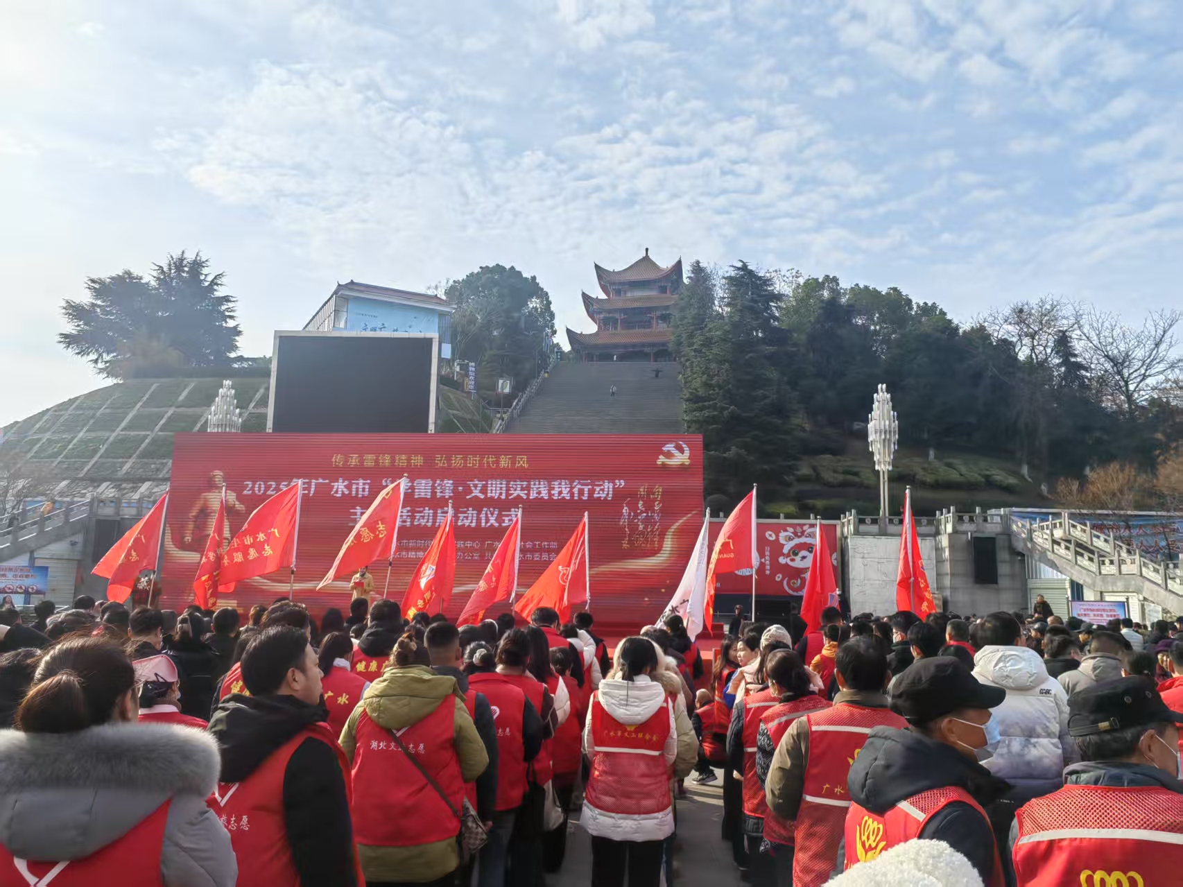 微信图片_20250305150210.jpg