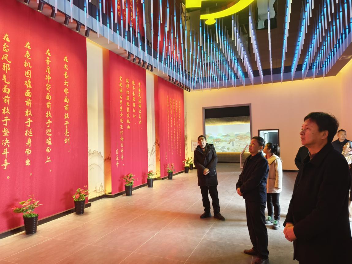 图片2.jpg