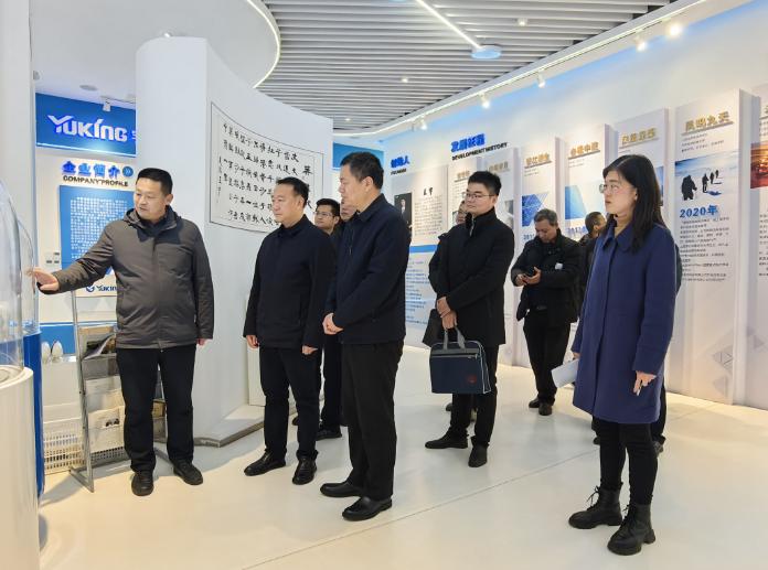 截图录屏_选择区域_20250307114539.jpg