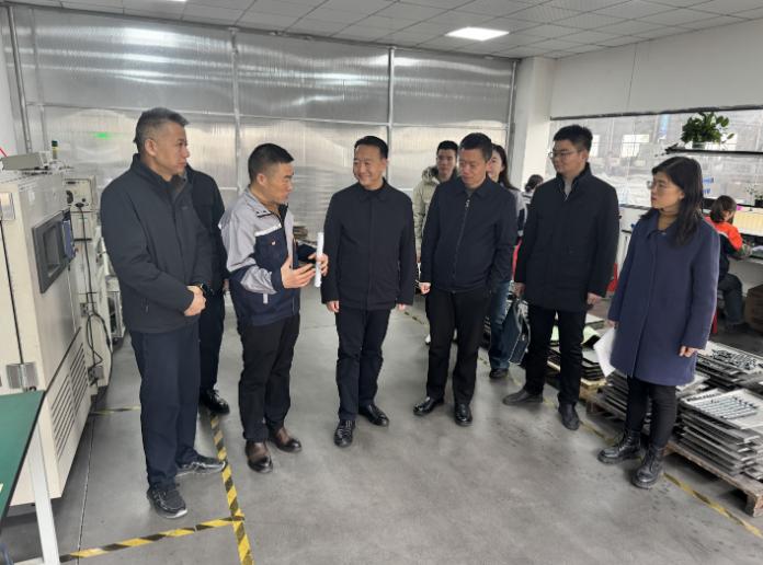 截图录屏_选择区域_20250307114547.jpg