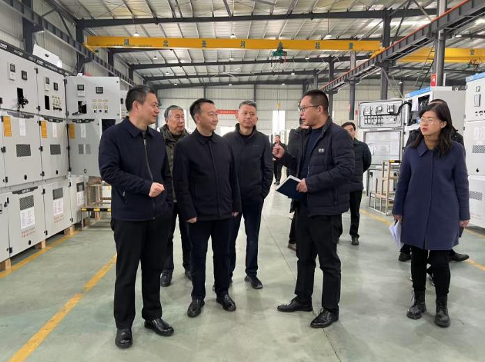截图录屏_选择区域_20250307114556.jpg