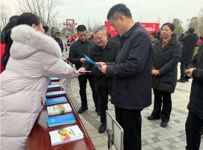 截图录屏_选择区域_20250307115528.jpg