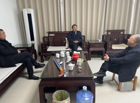 截图录屏_选择区域_20250307115848.jpg