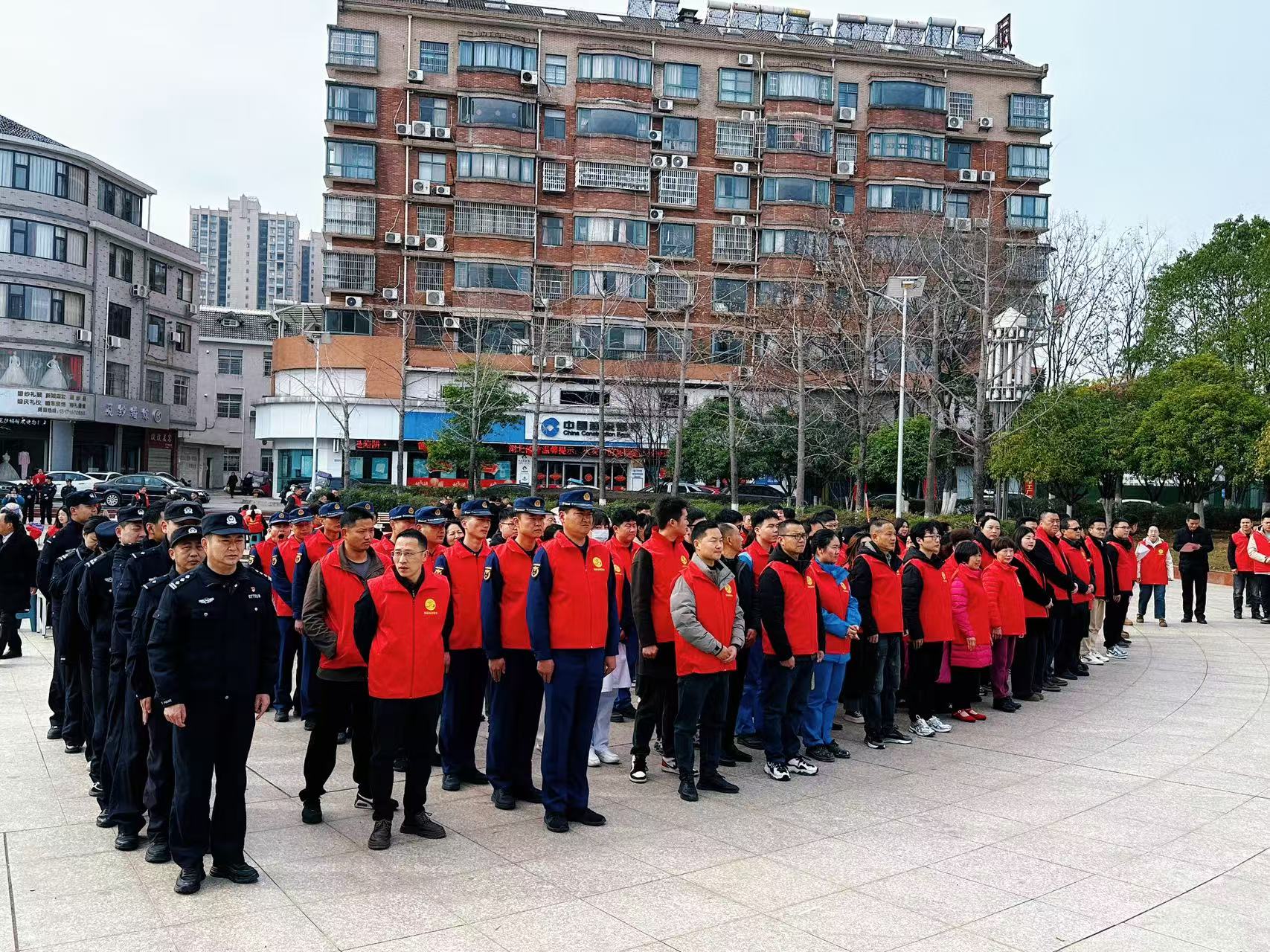微信图片_20250306090522.jpg