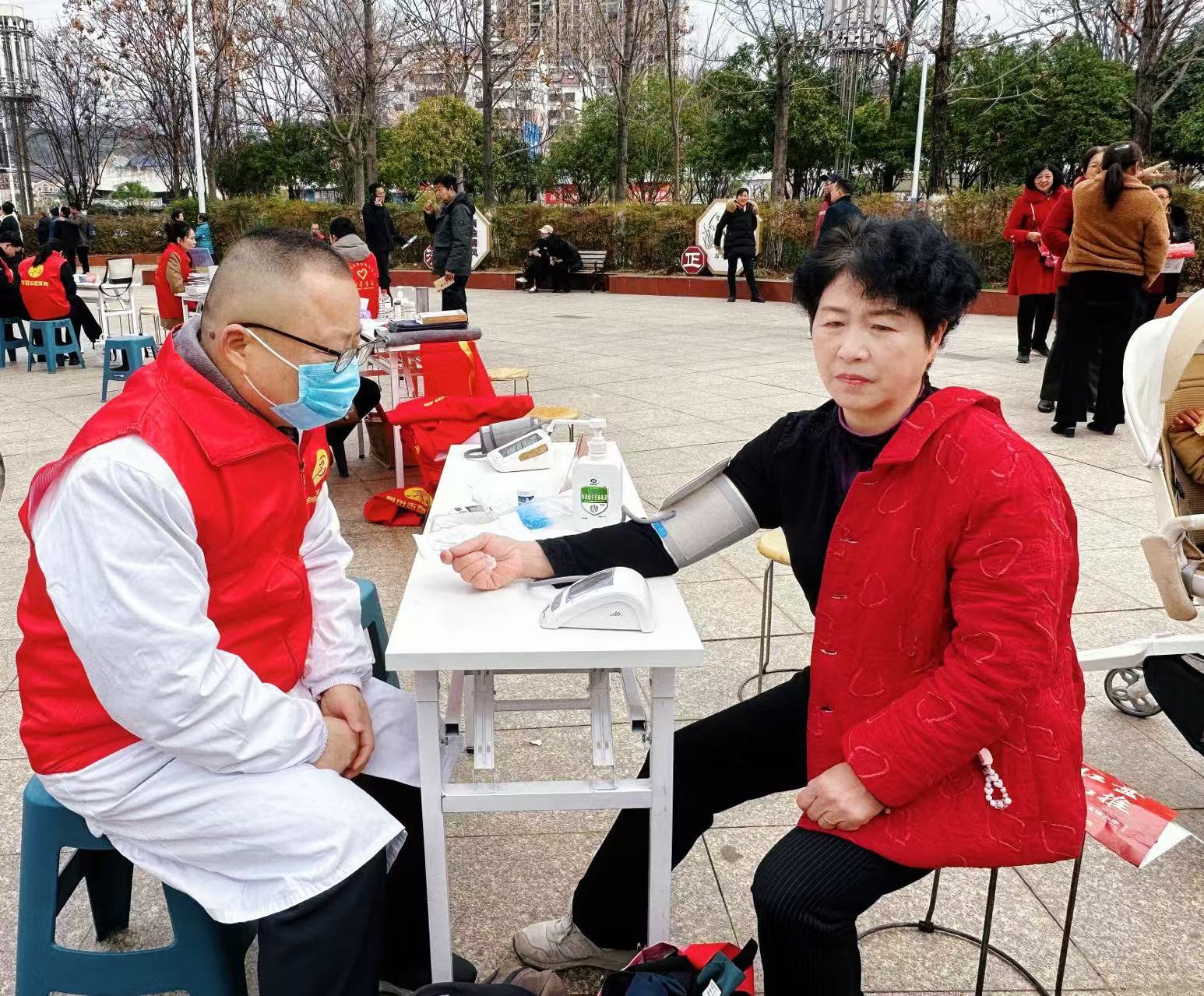 微信图片_202503060905261.jpg
