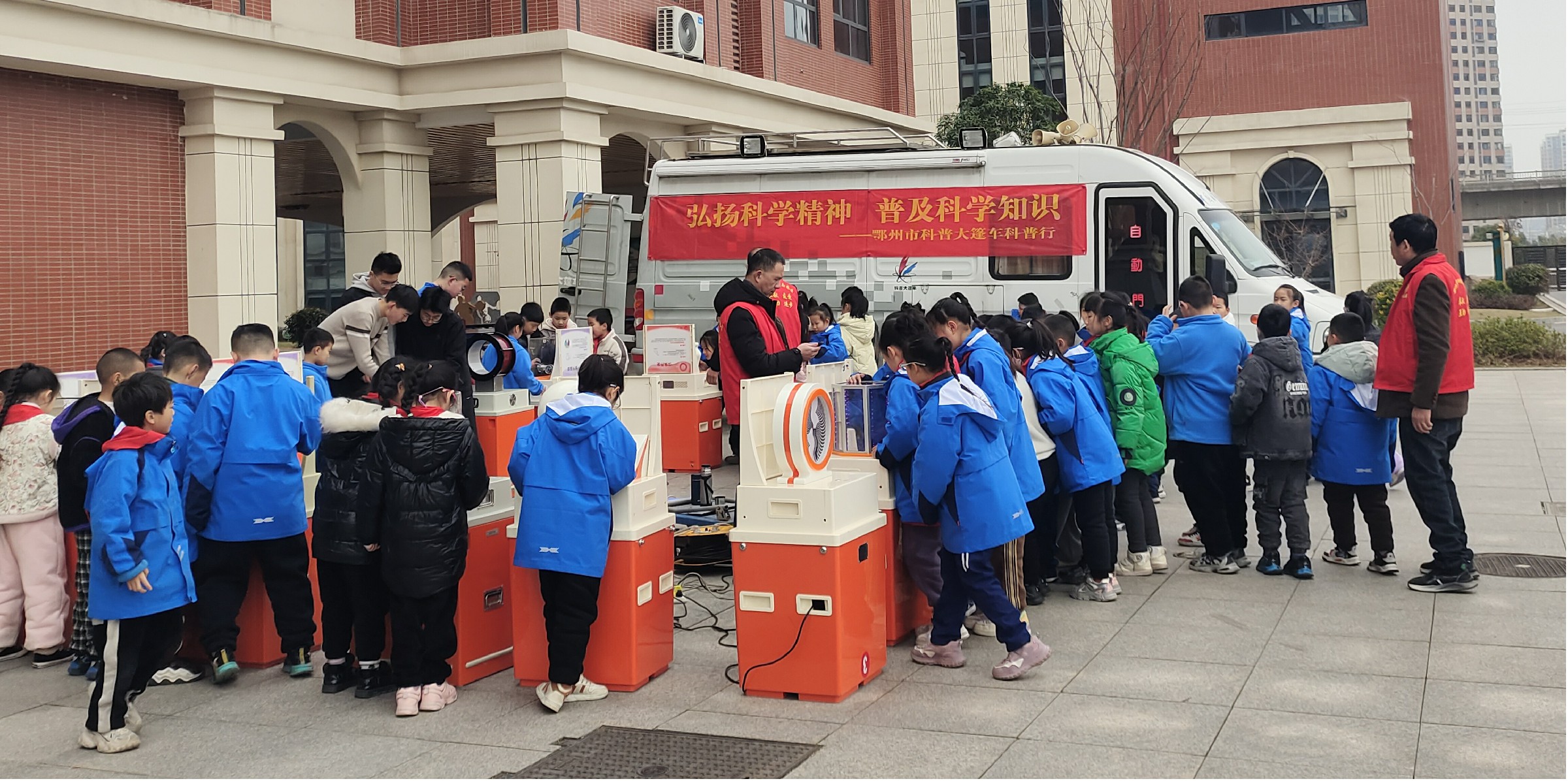 图片2~1.jpg