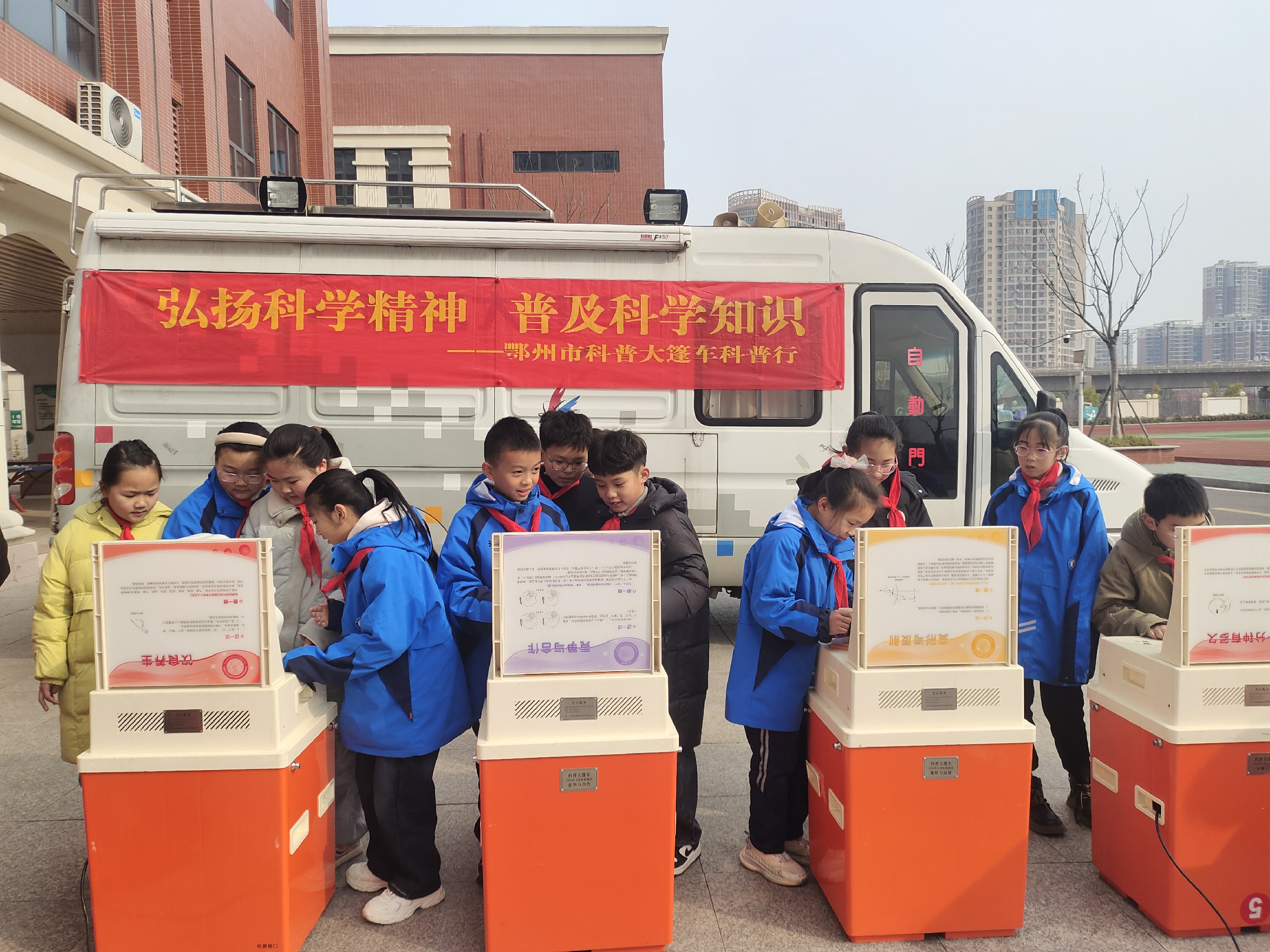 图片3~1.jpg