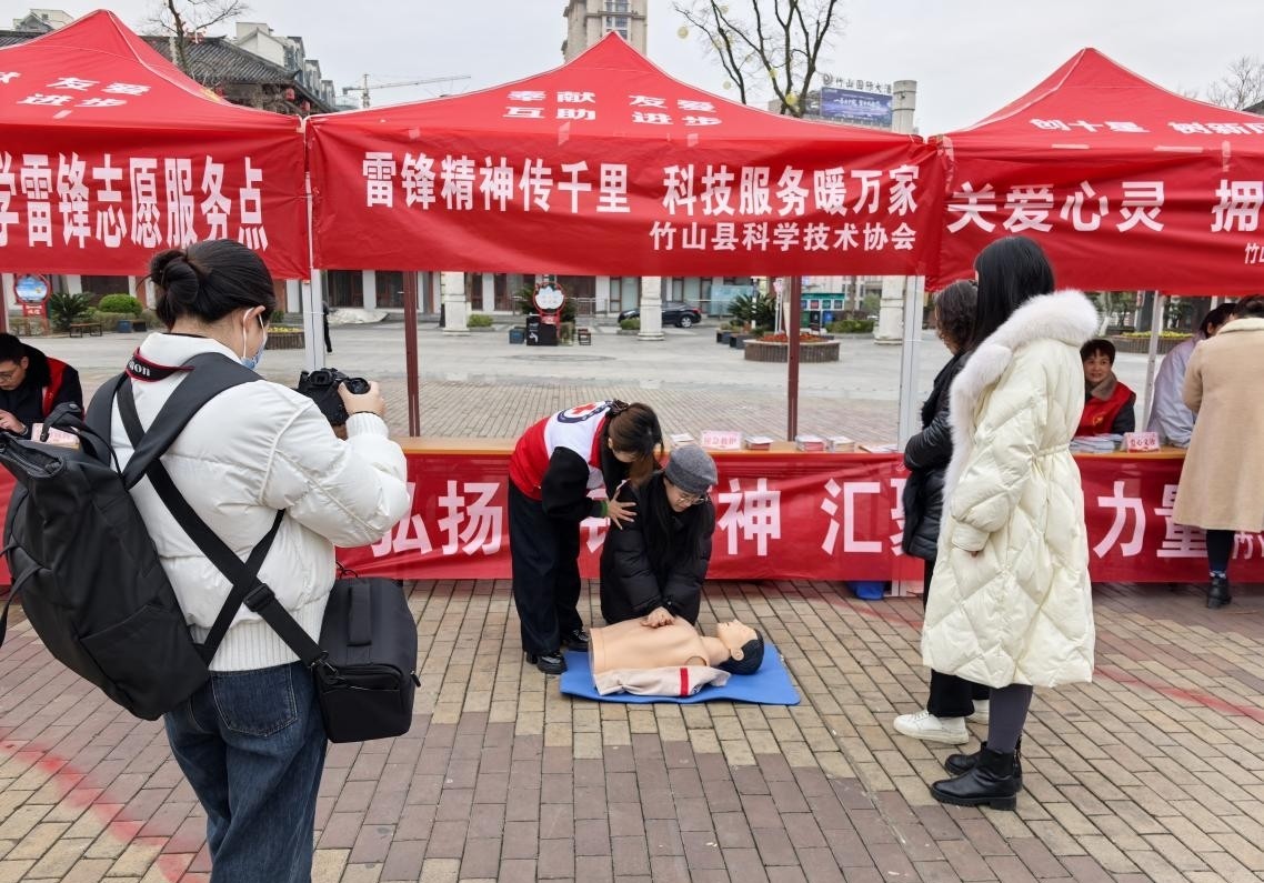 图片2.jpg