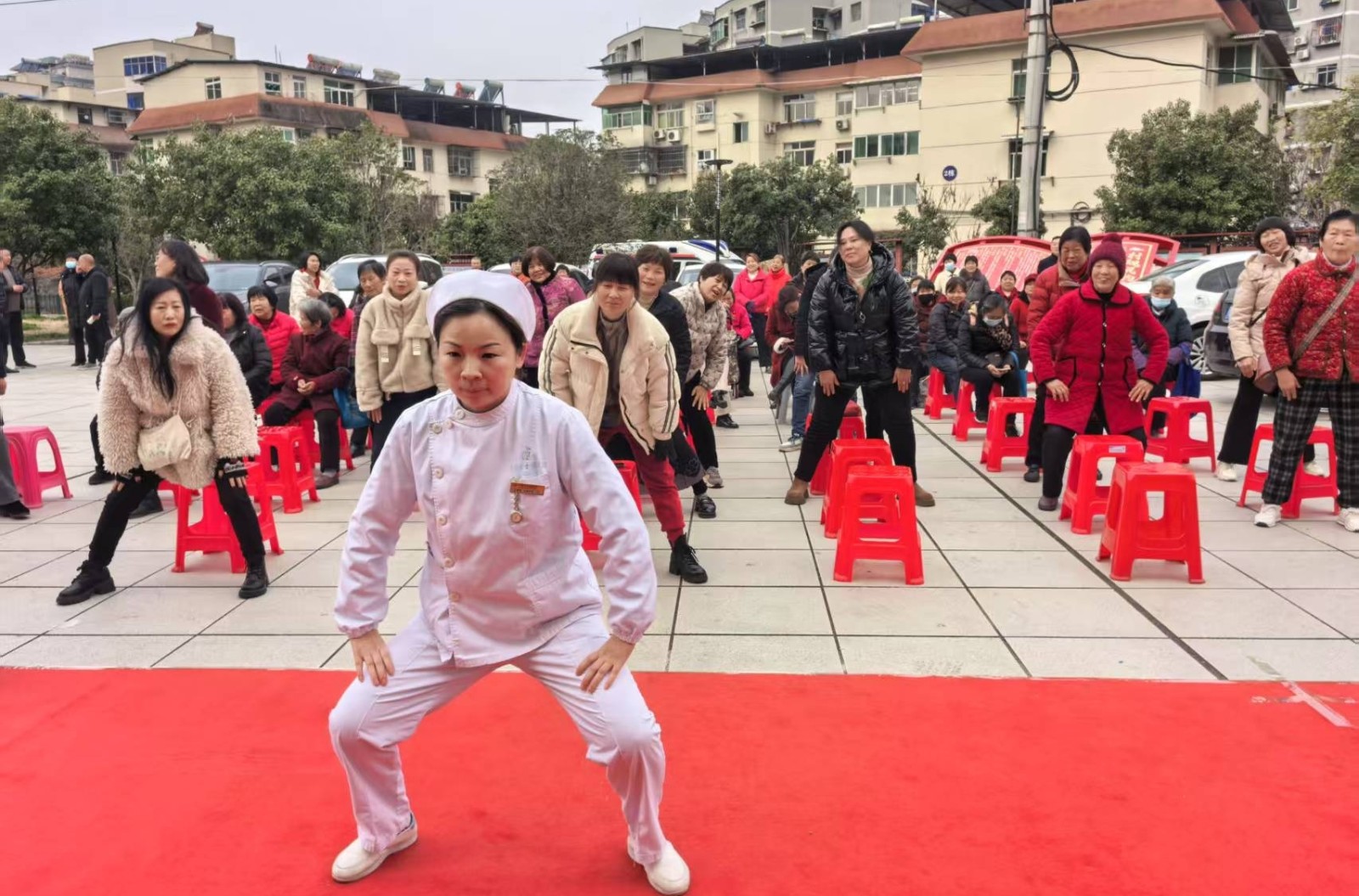 图片1.jpg