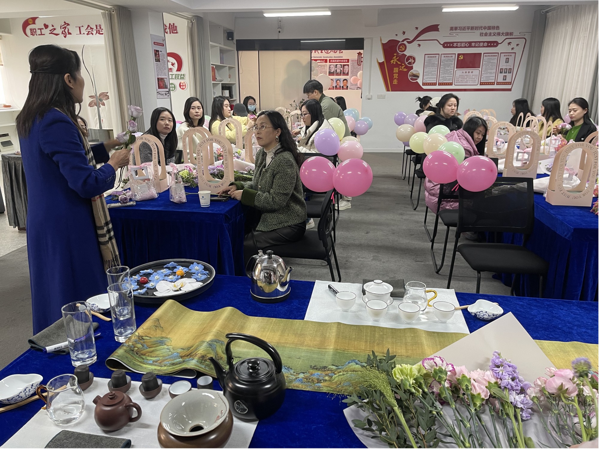 图片1_副本.jpg