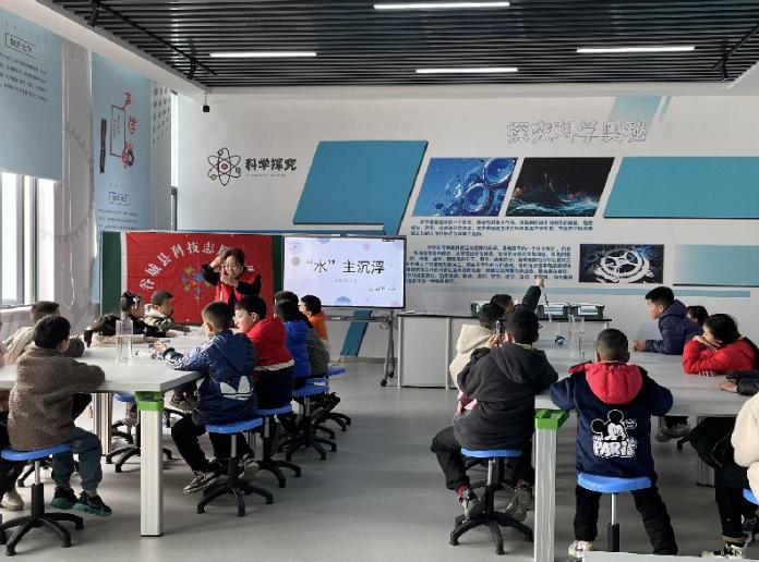 截图录屏_选择区域_20250311101229.jpg