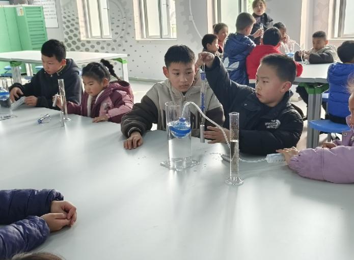 截图录屏_选择区域_20250311101238.jpg