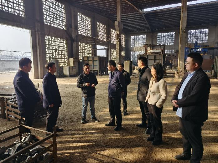 截图录屏_选择区域_20250311102003.jpg