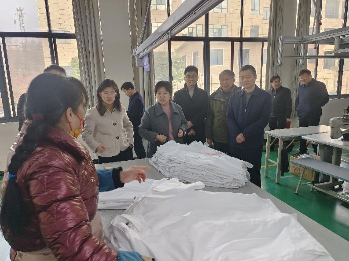 截图录屏_选择区域_20250311102012.jpg