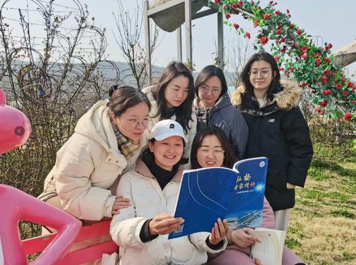截图录屏_选择区域_20250311103431.jpg
