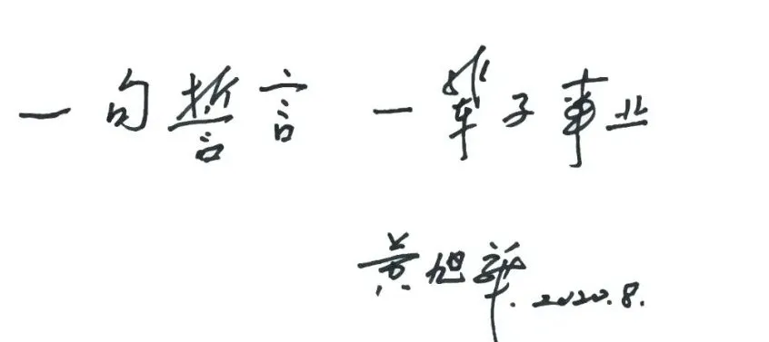 640.webp (9).png