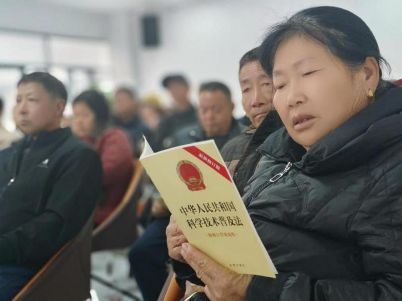 夷陵区开展2025年科普之春主场活动3.png