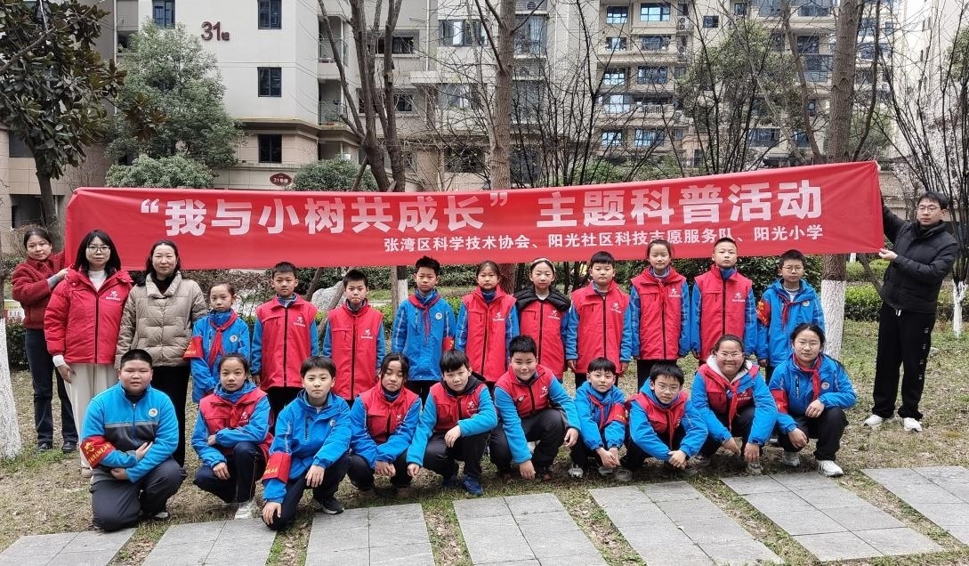 图片1.jpg