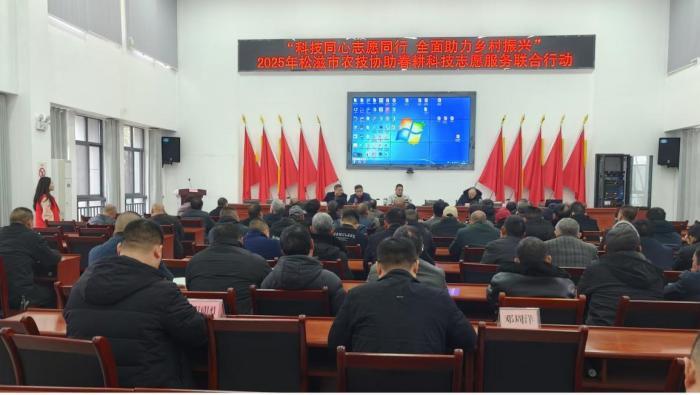 图片1(1).jpg