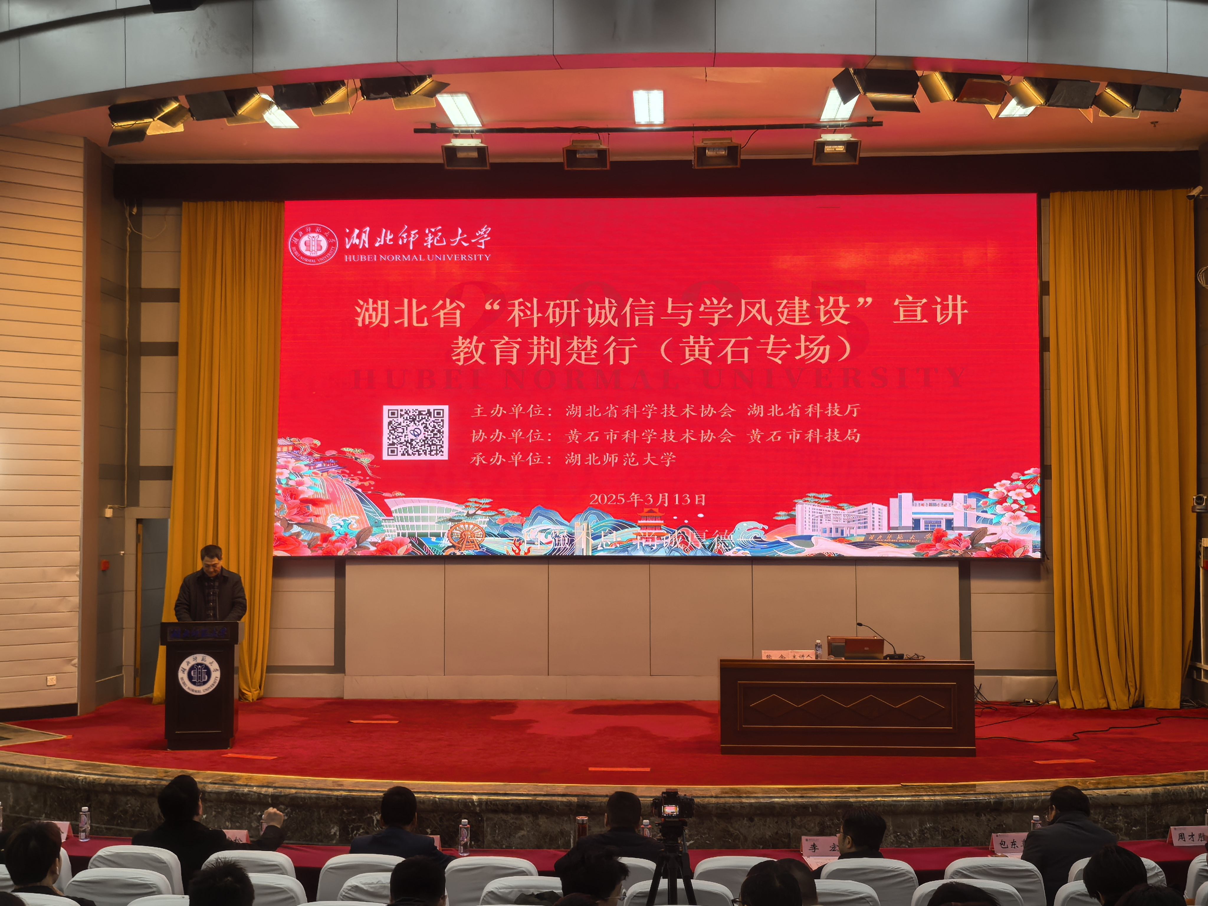 图片3_副本.jpg