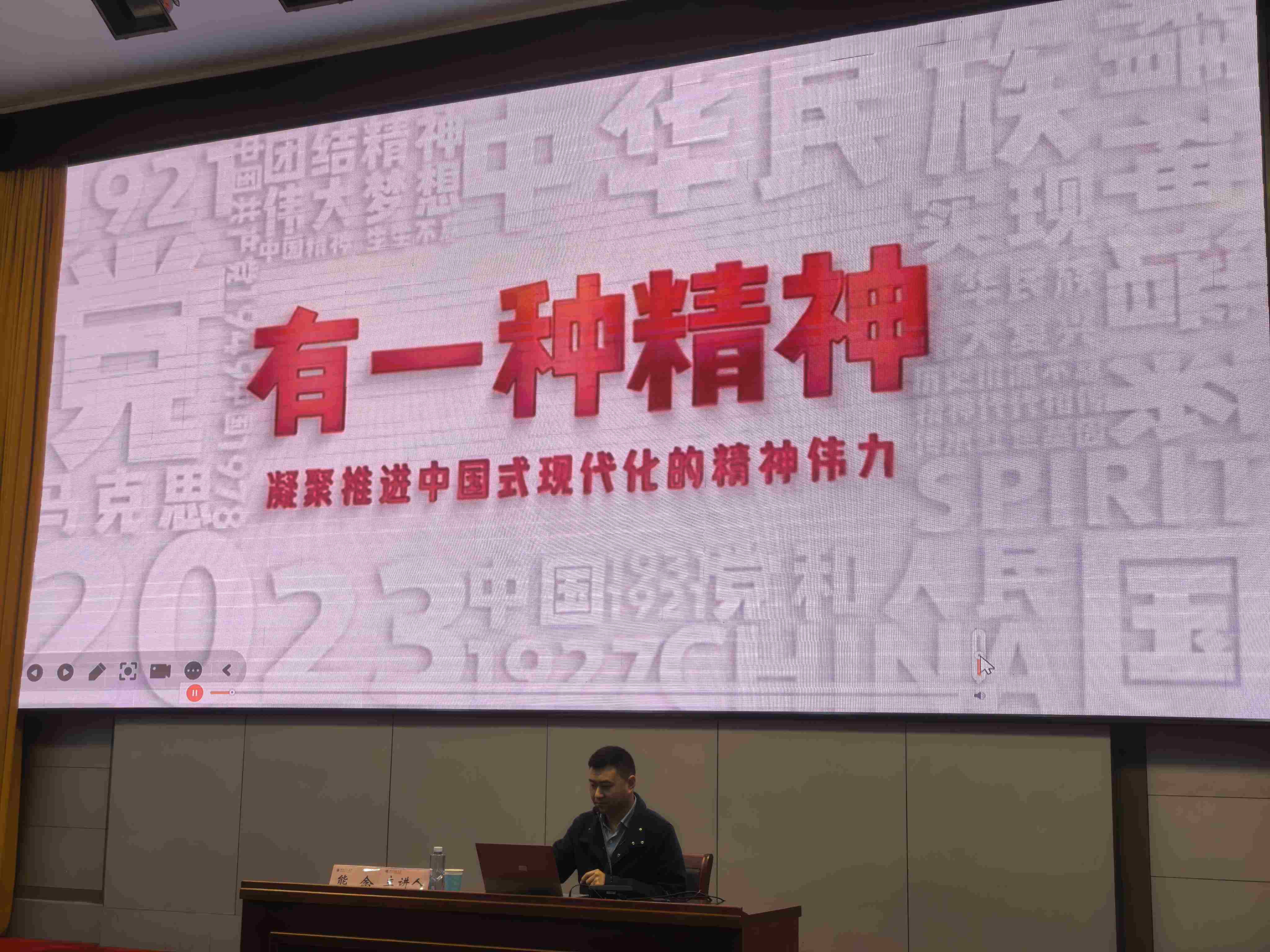 图片4_副本.jpg