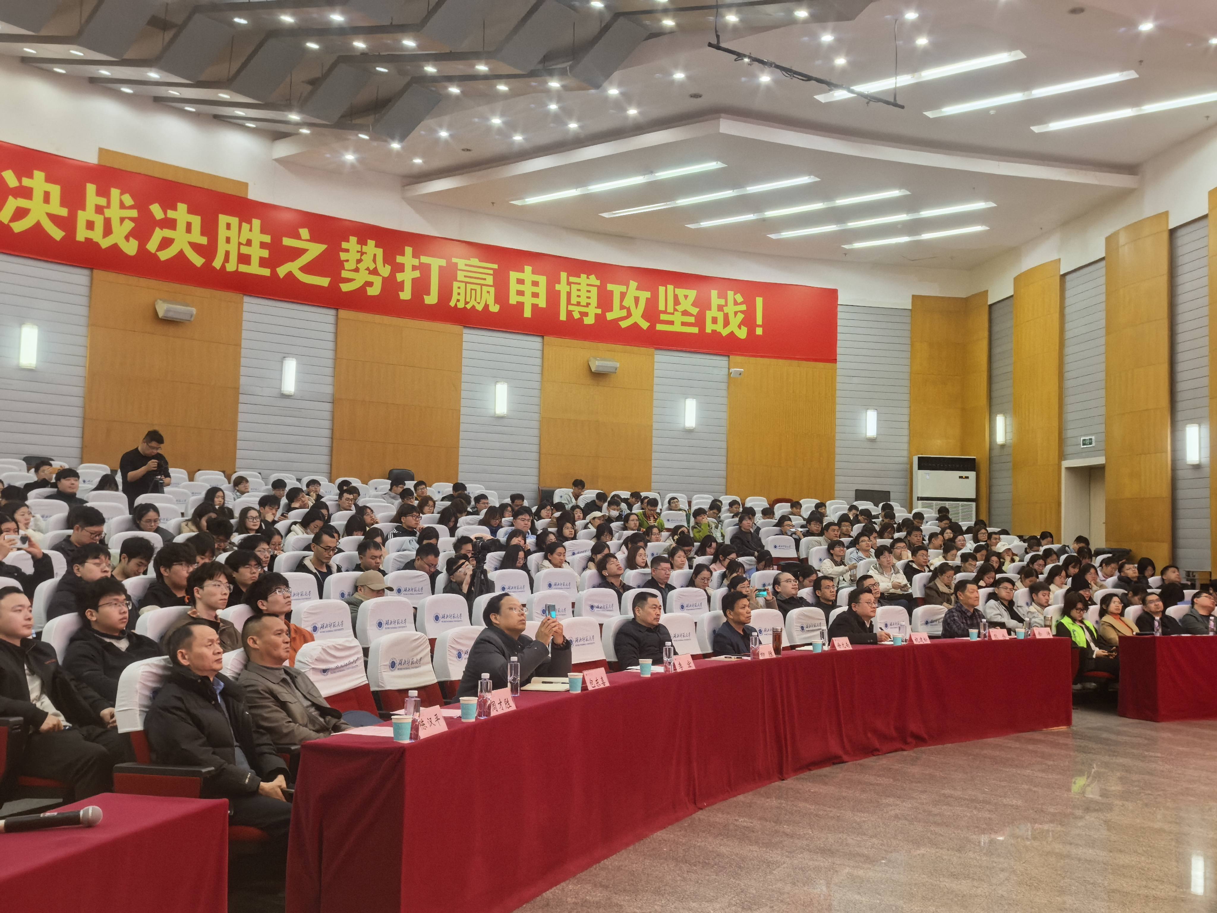 图片5_副本.jpg