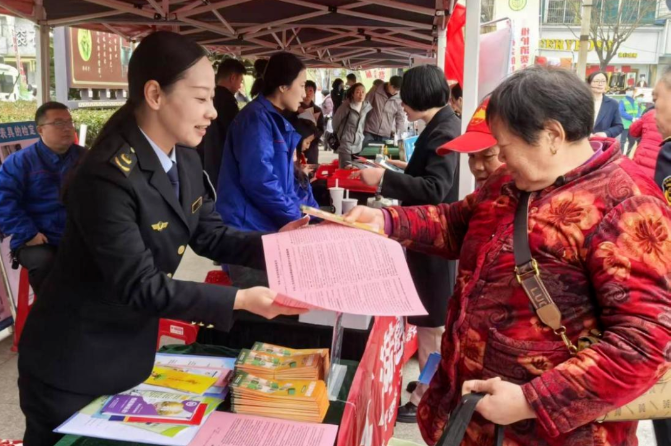 图片30.png