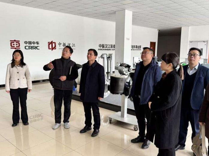 截图录屏_选择区域_20250317100925.jpg