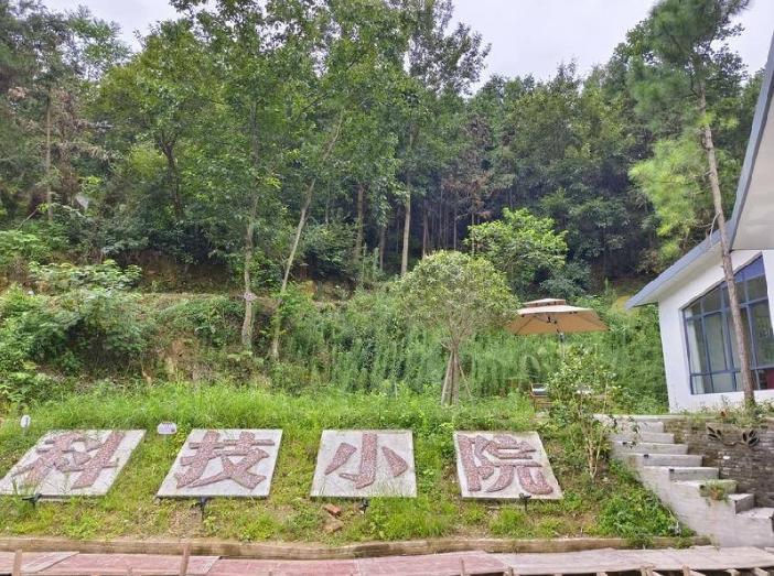 截图录屏_选择区域_20250317102053.jpg