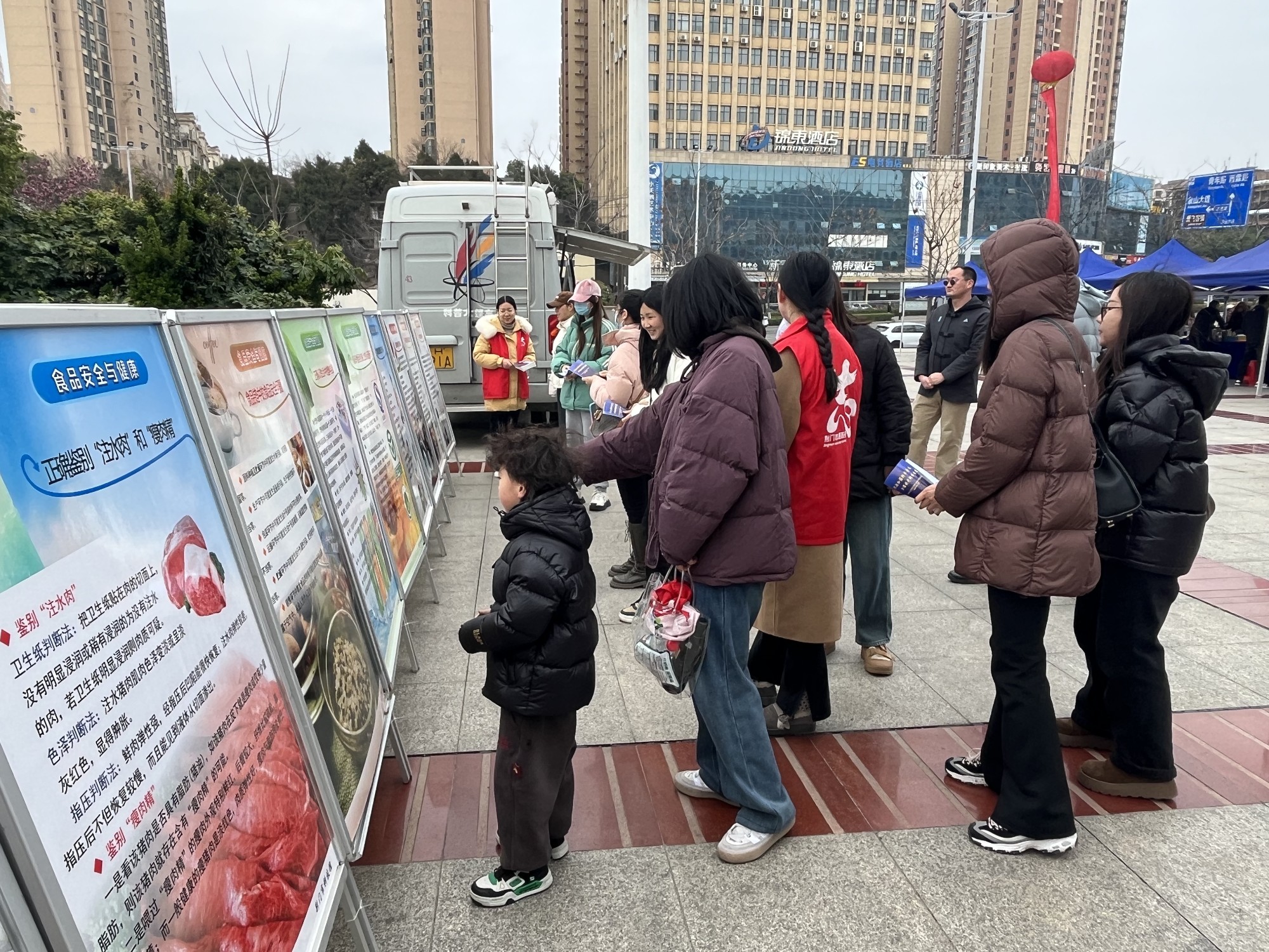 b45a652c41bf03fdb0613ed3dc2d356b_副本.jpg