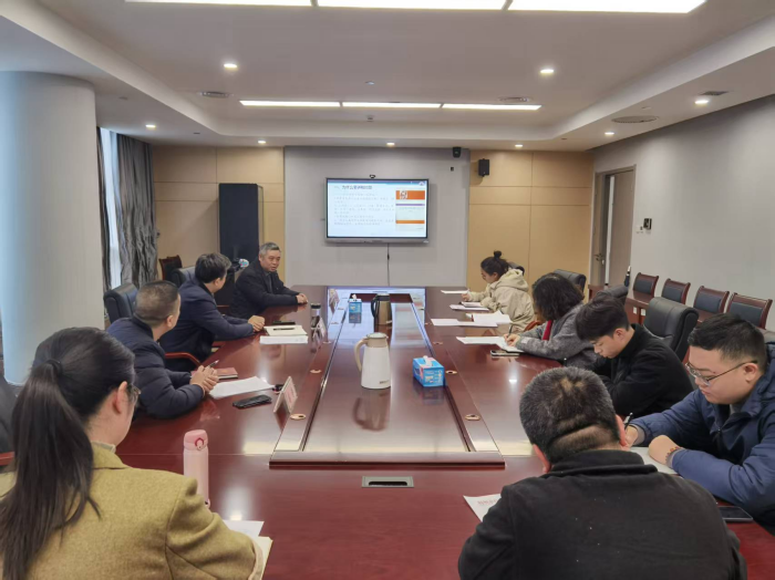 图片1(1).png