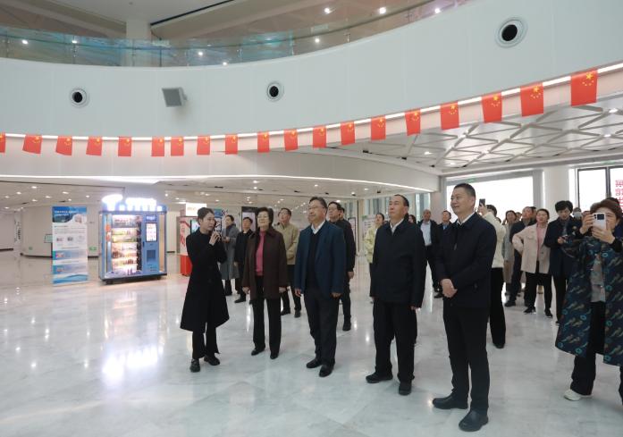 截图录屏_选择区域_20250318105741.jpg