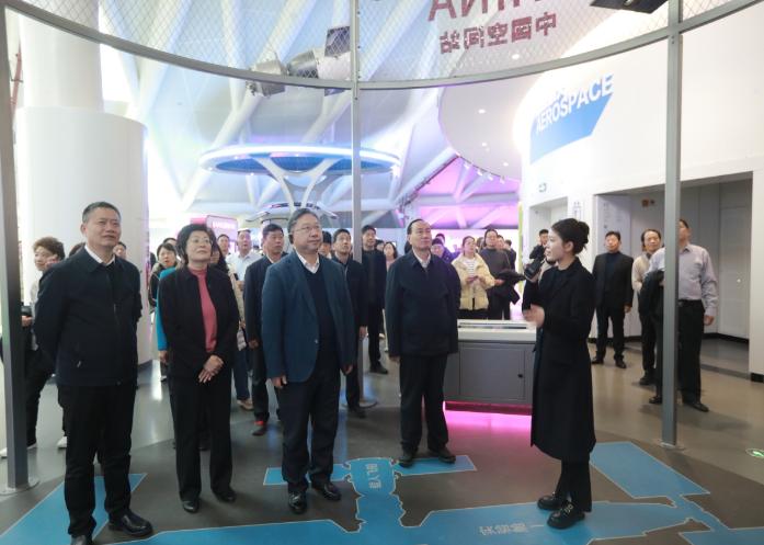截图录屏_选择区域_20250318105748.jpg