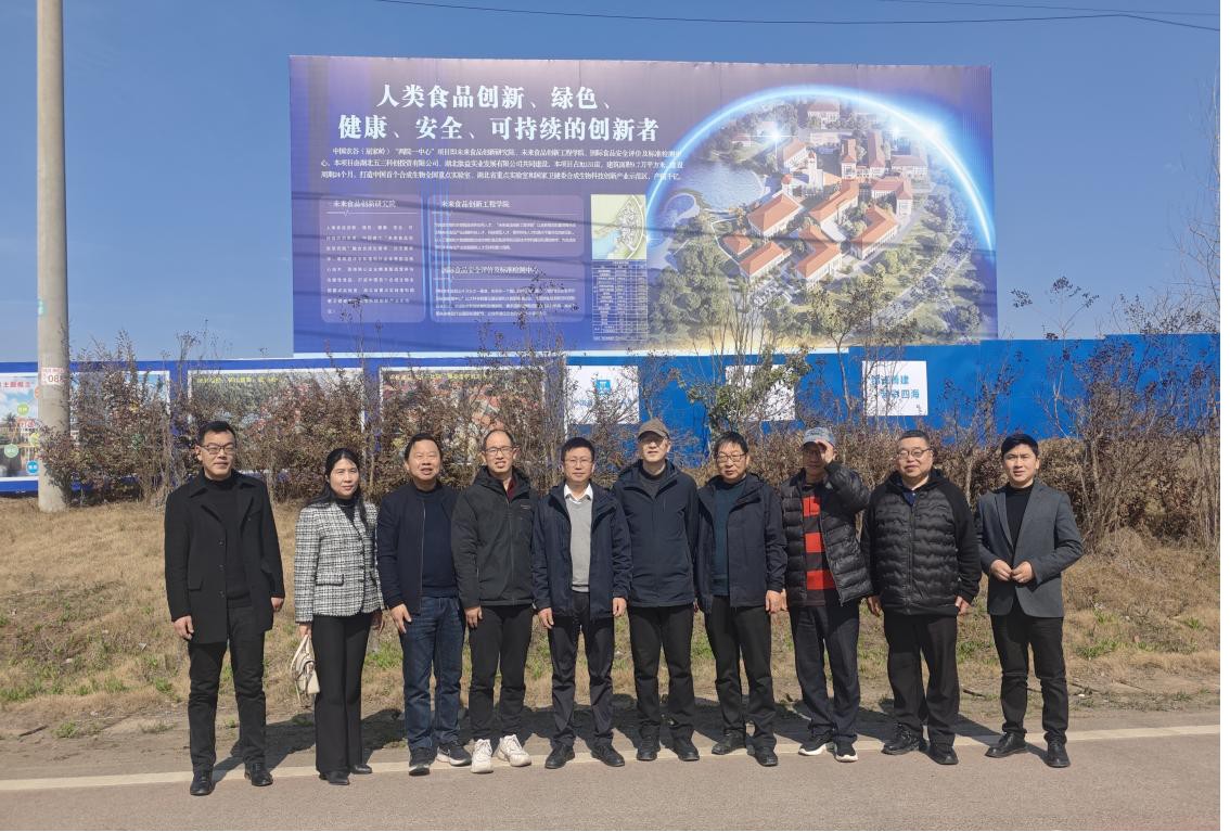 荆门科创轻骑兵_副本.jpg