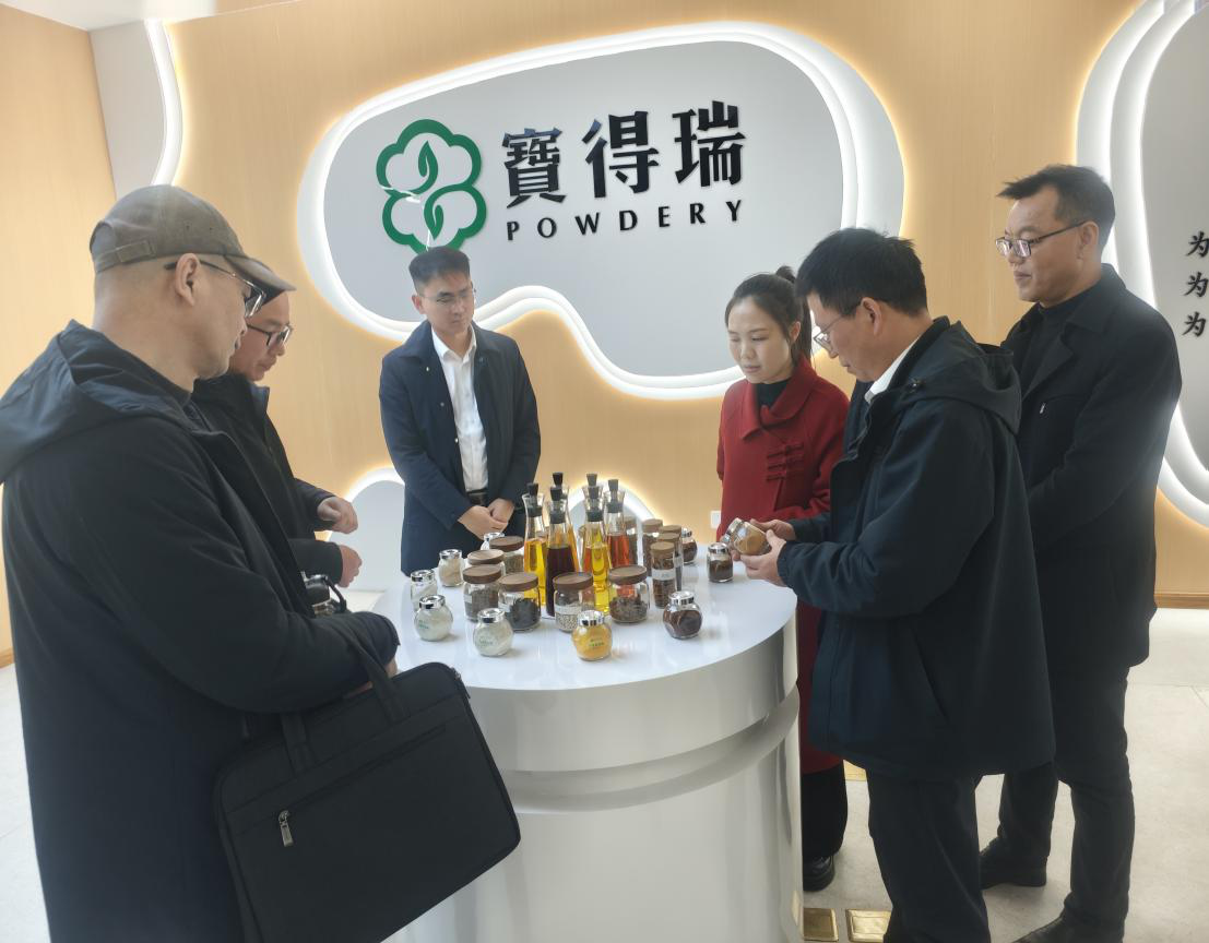 荆门科创轻骑兵2.png