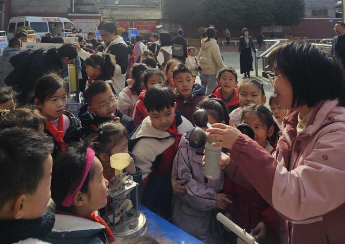 截图录屏_选择区域_20250319093905.jpg