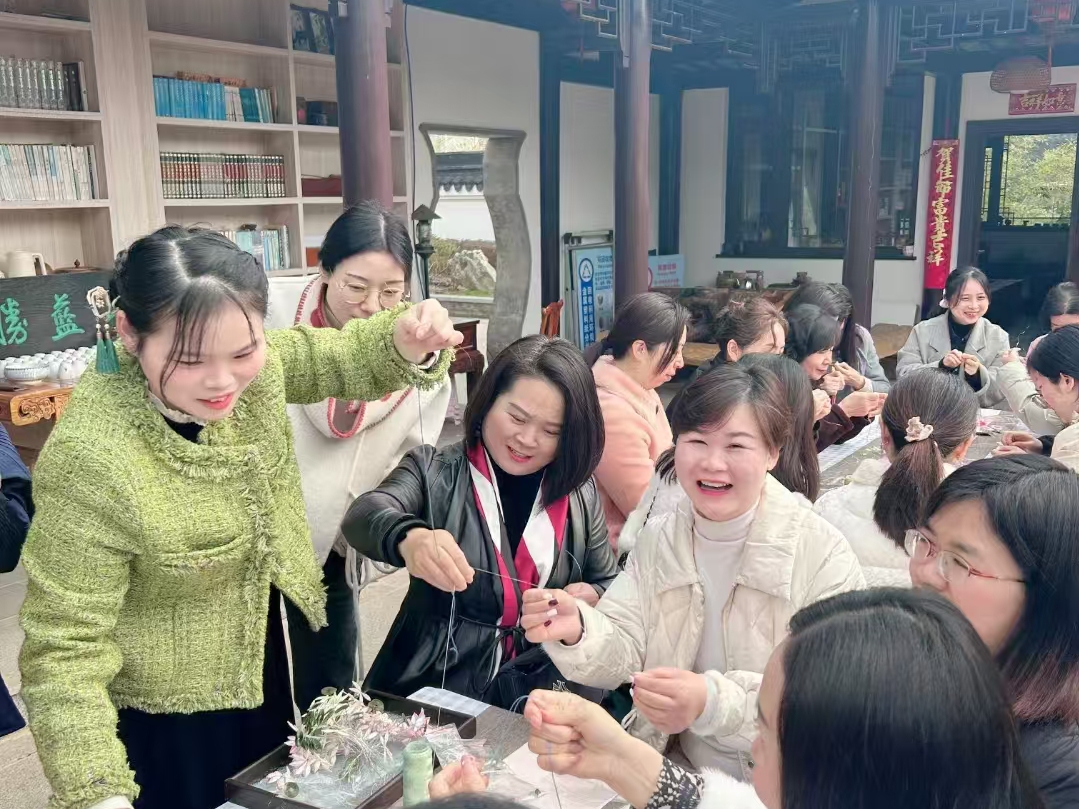 图片4_副本.jpg