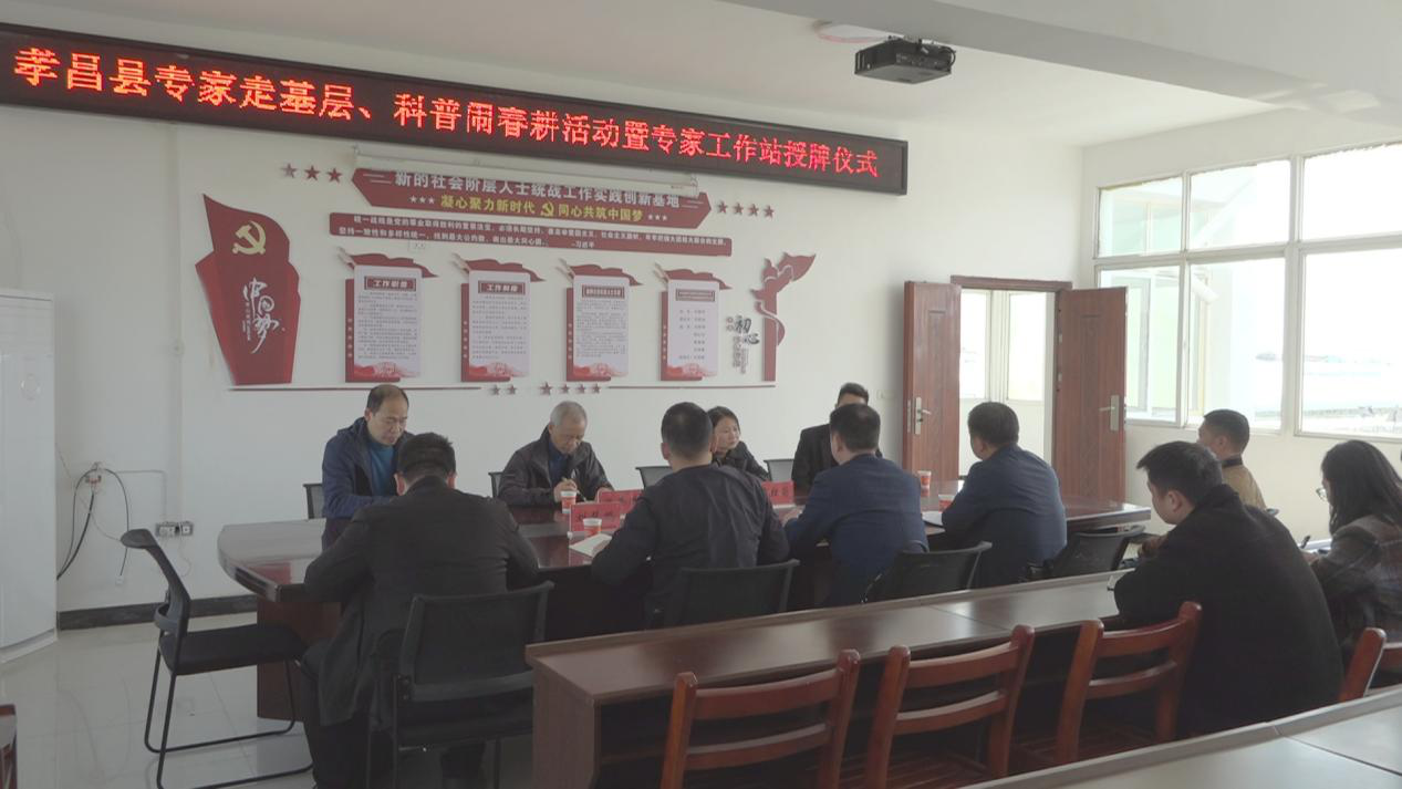 图片57.png