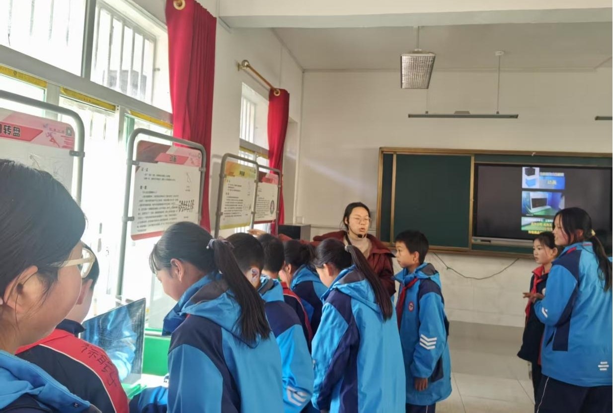 图片1.jpg