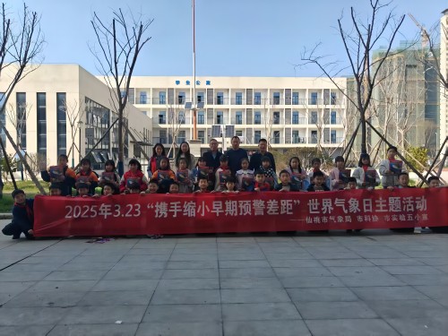 图片1(1).jpg