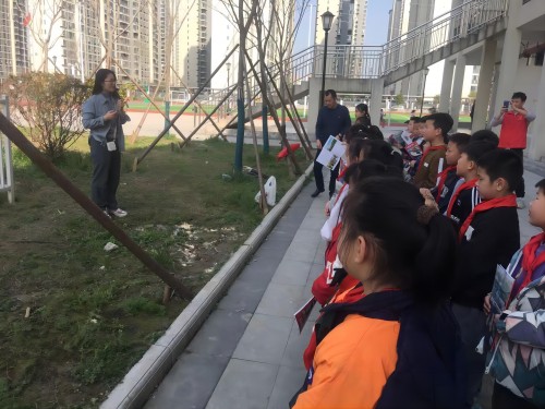 图片2(1).jpg
