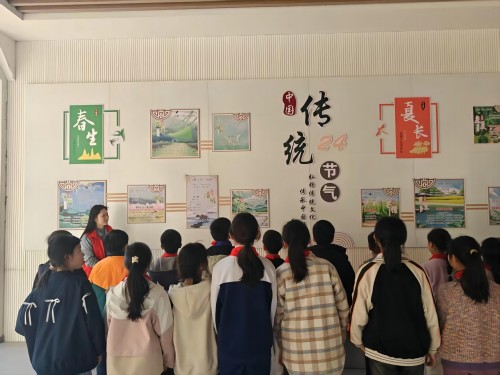 图片4(1).jpg