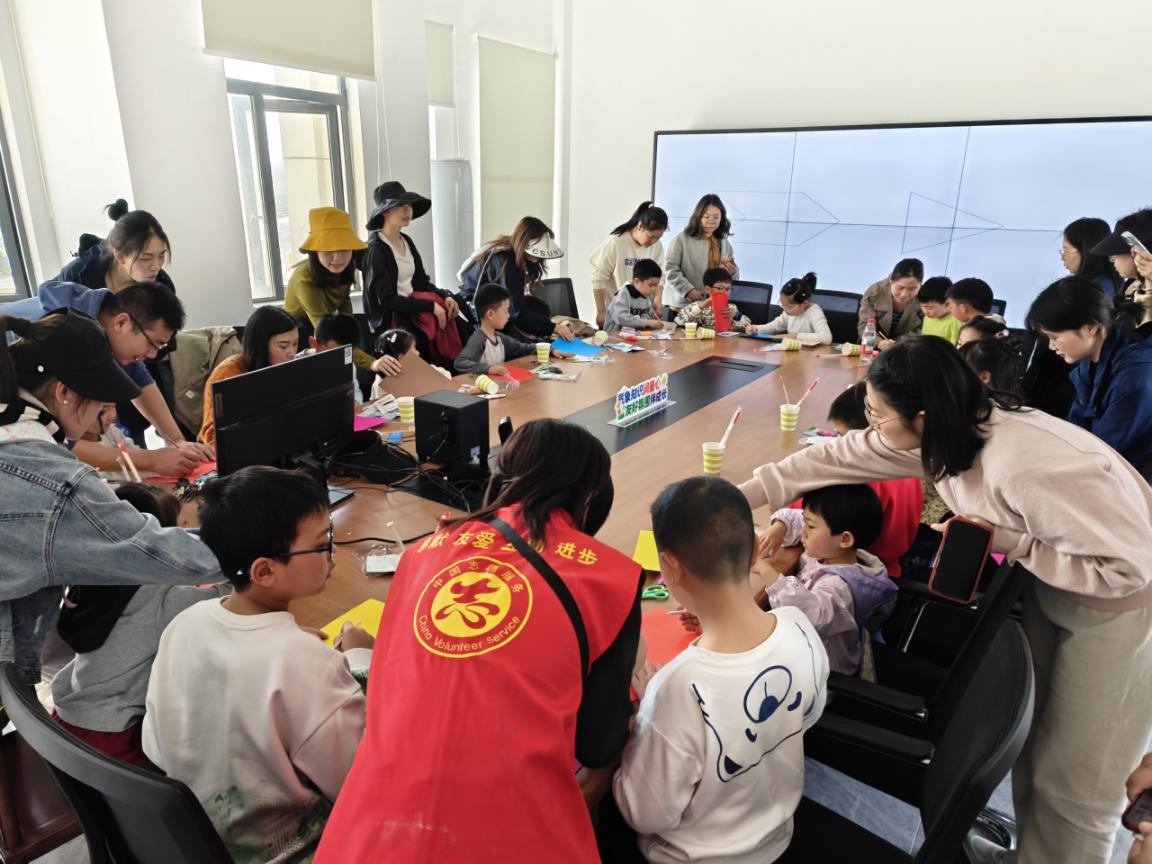 微信图片1.jpg