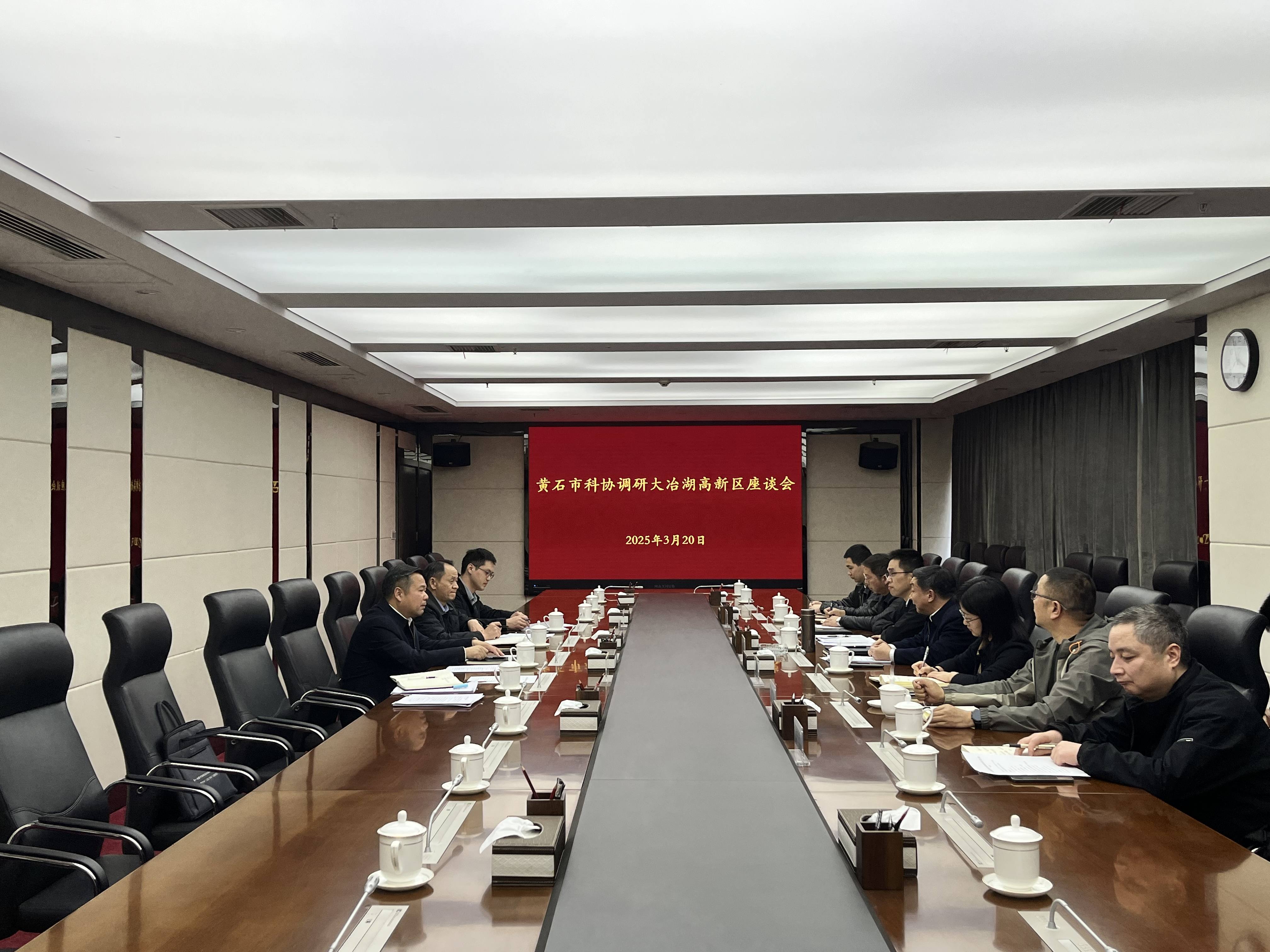 图片1_副本.jpg