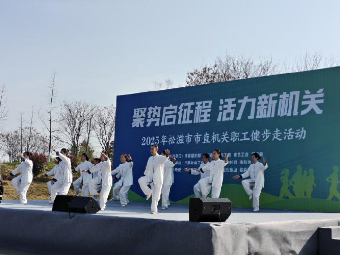 图片 4(1).png