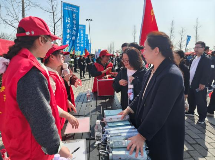 图片 6(1).png