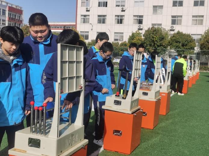 截图录屏_选择区域_20250324093811.jpg