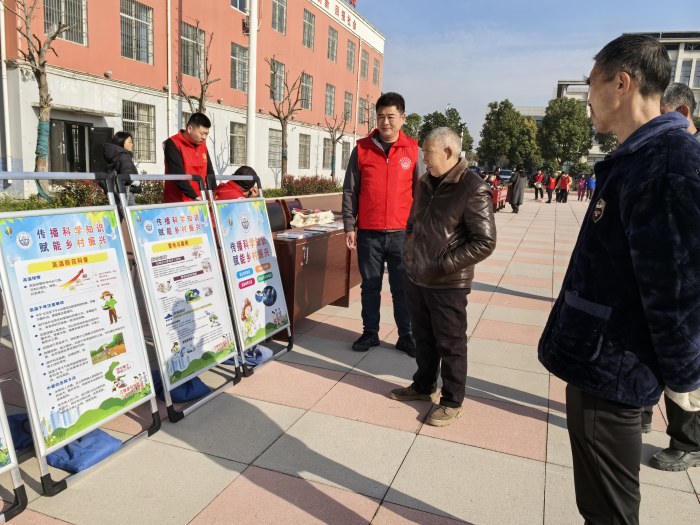 图片1(1).png
