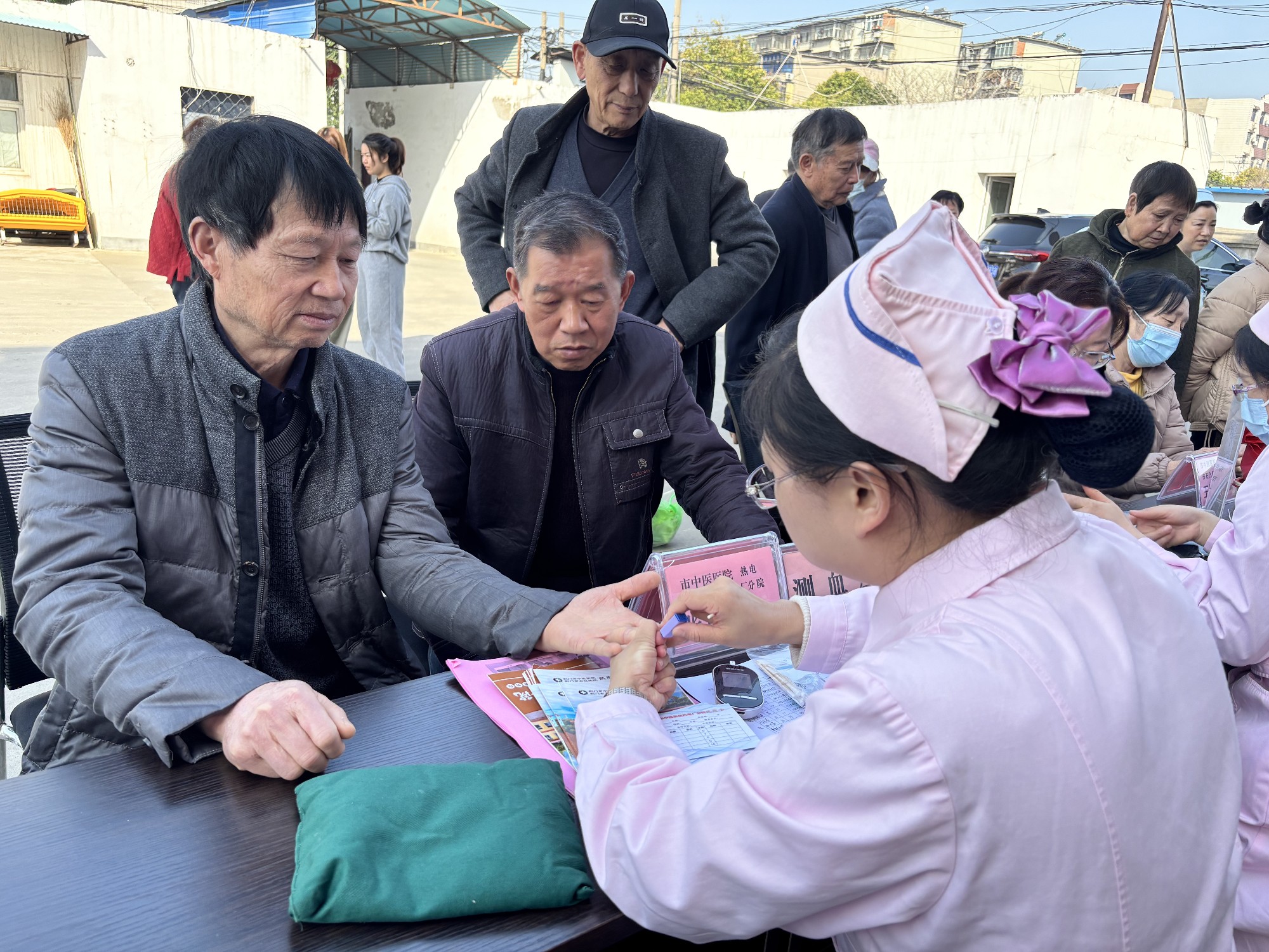 掇刀区科协.jpg